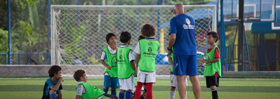 Professional Coaching