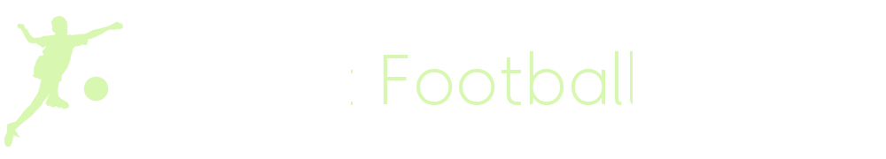Phuket Football School